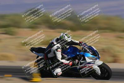 media/Nov-11-2023-SoCal Trackdays (Sat) [[efd63766ff]]/From the Runway (215pm)/